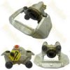 Brake ENGINEERING CA118 Brake Caliper